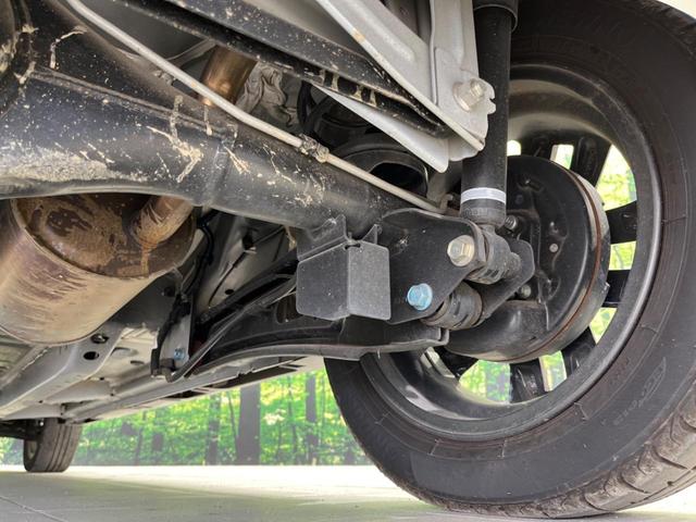 デリカミニ T プレミアム 両側電動スライドドア ターボ SDナビ 全周囲カメラ 禁煙車 衝突軽減装置 レーダークルーズ スマートキー シートヒーター オートライト オートエアコン ETC ステアリングヒーター 電動格納ミラー(23枚目)