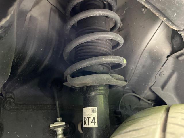 デリカミニ T プレミアム 両側電動スライドドア ターボ SDナビ 全周囲カメラ 禁煙車 衝突軽減装置 レーダークルーズ スマートキー シートヒーター オートライト オートエアコン ETC ステアリングヒーター 電動格納ミラー(24枚目)