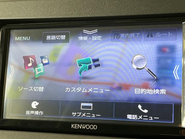 デリカミニ T プレミアム 両側電動スライドドア ターボ SDナビ 全周囲カメラ 禁煙車 衝突軽減装置 レーダークルーズ スマートキー シートヒーター オートライト オートエアコン ETC ステアリングヒーター 電動格納ミラー(26枚目)