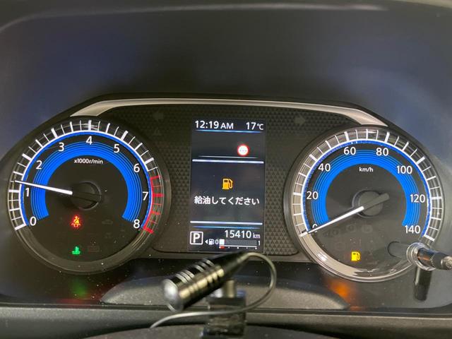 デリカミニ T プレミアム 両側電動スライドドア ターボ SDナビ 全周囲カメラ 禁煙車 衝突軽減装置 レーダークルーズ スマートキー シートヒーター オートライト オートエアコン ETC ステアリングヒーター 電動格納ミラー(28枚目)