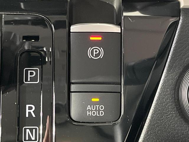 デリカミニ T プレミアム 両側電動スライドドア ターボ SDナビ 全周囲カメラ 禁煙車 衝突軽減装置 レーダークルーズ スマートキー シートヒーター オートライト オートエアコン ETC ステアリングヒーター 電動格納ミラー(30枚目)