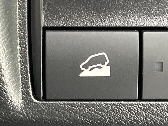 デリカミニ T プレミアム 両側電動スライドドア ターボ SDナビ 全周囲カメラ 禁煙車 衝突軽減装置 レーダークルーズ スマートキー シートヒーター オートライト オートエアコン ETC ステアリングヒーター 電動格納ミラー(31枚目)