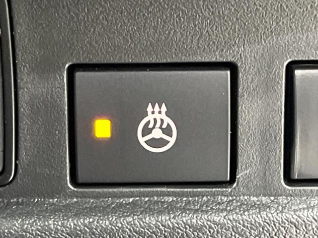 デリカミニ T プレミアム 両側電動スライドドア ターボ SDナビ 全周囲カメラ 禁煙車 衝突軽減装置 レーダークルーズ スマートキー シートヒーター オートライト オートエアコン ETC ステアリングヒーター 電動格納ミラー(33枚目)