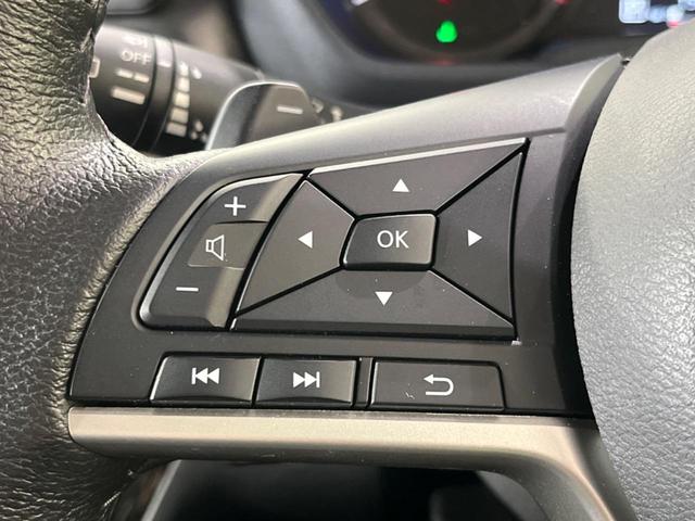 デリカミニ T プレミアム 両側電動スライドドア ターボ SDナビ 全周囲カメラ 禁煙車 衝突軽減装置 レーダークルーズ スマートキー シートヒーター オートライト オートエアコン ETC ステアリングヒーター 電動格納ミラー(35枚目)