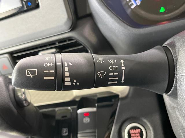 デリカミニ T プレミアム 両側電動スライドドア ターボ SDナビ 全周囲カメラ 禁煙車 衝突軽減装置 レーダークルーズ スマートキー シートヒーター オートライト オートエアコン ETC ステアリングヒーター 電動格納ミラー(36枚目)