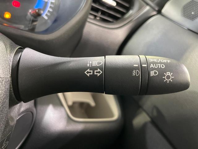 デリカミニ T プレミアム 両側電動スライドドア ターボ SDナビ 全周囲カメラ 禁煙車 衝突軽減装置 レーダークルーズ スマートキー シートヒーター オートライト オートエアコン ETC ステアリングヒーター 電動格納ミラー(37枚目)