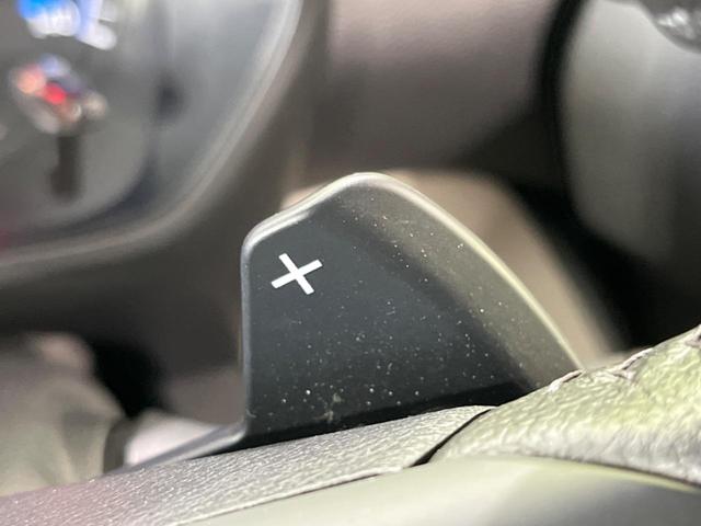 デリカミニ T プレミアム 両側電動スライドドア ターボ SDナビ 全周囲カメラ 禁煙車 衝突軽減装置 レーダークルーズ スマートキー シートヒーター オートライト オートエアコン ETC ステアリングヒーター 電動格納ミラー(39枚目)