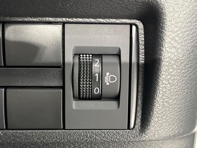 デリカミニ T プレミアム 両側電動スライドドア ターボ SDナビ 全周囲カメラ 禁煙車 衝突軽減装置 レーダークルーズ スマートキー シートヒーター オートライト オートエアコン ETC ステアリングヒーター 電動格納ミラー(40枚目)