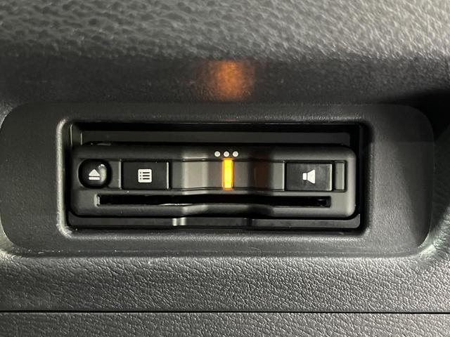 デリカミニ T プレミアム 両側電動スライドドア ターボ SDナビ 全周囲カメラ 禁煙車 衝突軽減装置 レーダークルーズ スマートキー シートヒーター オートライト オートエアコン ETC ステアリングヒーター 電動格納ミラー(41枚目)