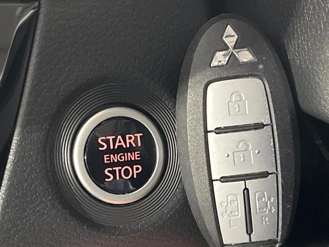 デリカミニ T プレミアム 両側電動スライドドア ターボ SDナビ 全周囲カメラ 禁煙車 衝突軽減装置 レーダークルーズ スマートキー シートヒーター オートライト オートエアコン ETC ステアリングヒーター 電動格納ミラー(45枚目)