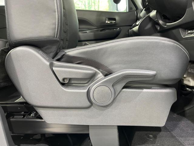 デリカミニ T プレミアム 両側電動スライドドア ターボ SDナビ 全周囲カメラ 禁煙車 衝突軽減装置 レーダークルーズ スマートキー シートヒーター オートライト オートエアコン ETC ステアリングヒーター 電動格納ミラー(48枚目)