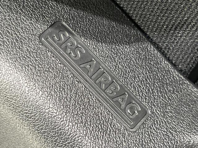 デリカミニ T プレミアム 両側電動スライドドア ターボ SDナビ 全周囲カメラ 禁煙車 衝突軽減装置 レーダークルーズ スマートキー シートヒーター オートライト オートエアコン ETC ステアリングヒーター 電動格納ミラー(49枚目)