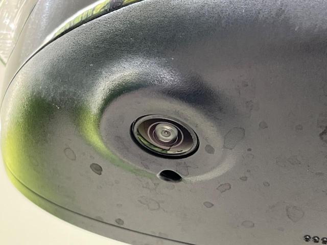 デリカミニ T プレミアム 両側電動スライドドア ターボ SDナビ 全周囲カメラ 禁煙車 衝突軽減装置 レーダークルーズ スマートキー シートヒーター オートライト オートエアコン ETC ステアリングヒーター 電動格納ミラー(52枚目)