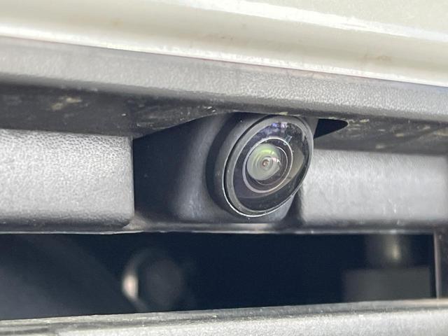 デリカミニ T プレミアム 両側電動スライドドア ターボ SDナビ 全周囲カメラ 禁煙車 衝突軽減装置 レーダークルーズ スマートキー シートヒーター オートライト オートエアコン ETC ステアリングヒーター 電動格納ミラー(53枚目)