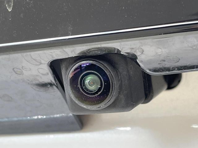 デリカミニ T プレミアム 両側電動スライドドア ターボ SDナビ 全周囲カメラ 禁煙車 衝突軽減装置 レーダークルーズ スマートキー シートヒーター オートライト オートエアコン ETC ステアリングヒーター 電動格納ミラー(54枚目)