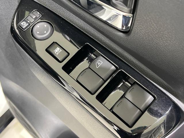 デリカミニ T プレミアム 両側電動スライドドア ターボ SDナビ 全周囲カメラ 禁煙車 衝突軽減装置 レーダークルーズ スマートキー シートヒーター オートライト オートエアコン ETC ステアリングヒーター 電動格納ミラー(56枚目)