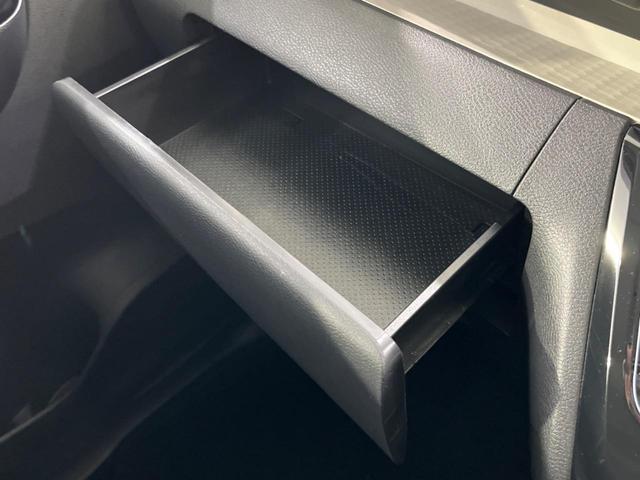 デリカミニ T プレミアム 両側電動スライドドア ターボ SDナビ 全周囲カメラ 禁煙車 衝突軽減装置 レーダークルーズ スマートキー シートヒーター オートライト オートエアコン ETC ステアリングヒーター 電動格納ミラー(57枚目)