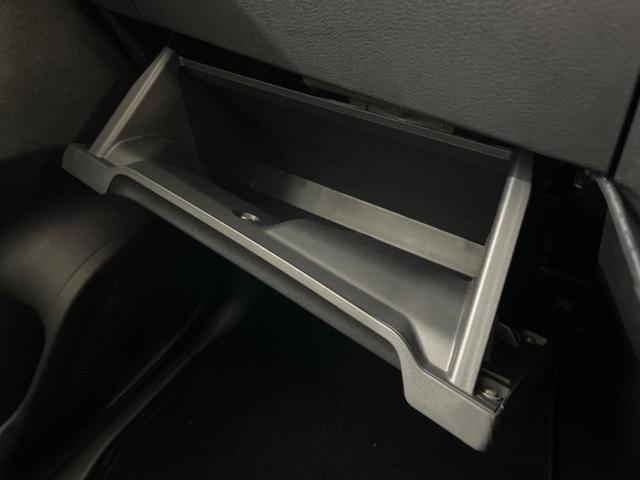 デリカミニ T プレミアム 両側電動スライドドア ターボ SDナビ 全周囲カメラ 禁煙車 衝突軽減装置 レーダークルーズ スマートキー シートヒーター オートライト オートエアコン ETC ステアリングヒーター 電動格納ミラー(58枚目)