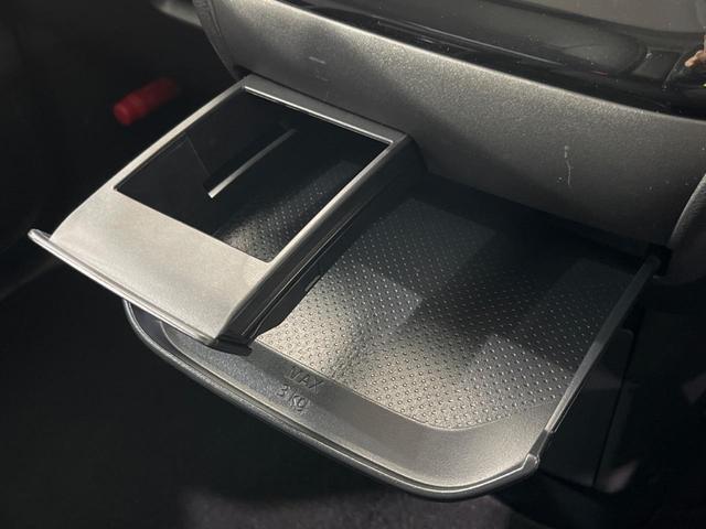 デリカミニ T プレミアム 両側電動スライドドア ターボ SDナビ 全周囲カメラ 禁煙車 衝突軽減装置 レーダークルーズ スマートキー シートヒーター オートライト オートエアコン ETC ステアリングヒーター 電動格納ミラー(59枚目)