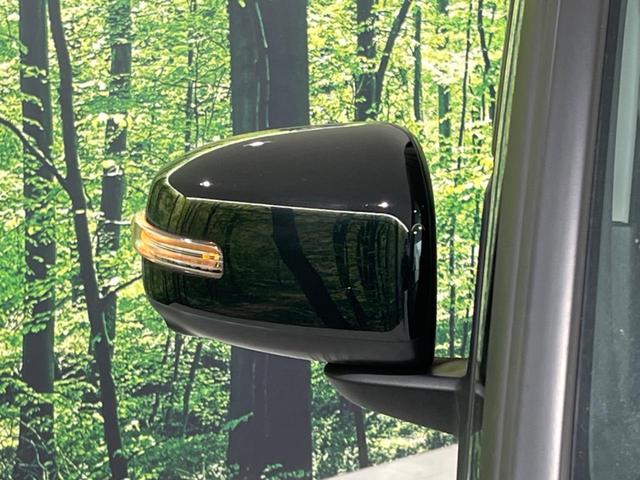 デリカミニ T プレミアム 両側電動スライドドア ターボ SDナビ 全周囲カメラ 禁煙車 衝突軽減装置 レーダークルーズ スマートキー シートヒーター オートライト オートエアコン ETC ステアリングヒーター 電動格納ミラー(60枚目)