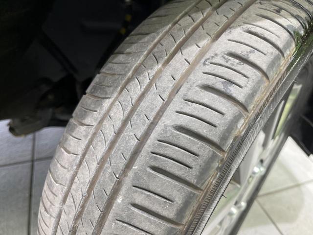 デリカミニ T プレミアム 両側電動スライドドア ターボ SDナビ 全周囲カメラ 禁煙車 衝突軽減装置 レーダークルーズ スマートキー シートヒーター オートライト オートエアコン ETC ステアリングヒーター 電動格納ミラー(66枚目)