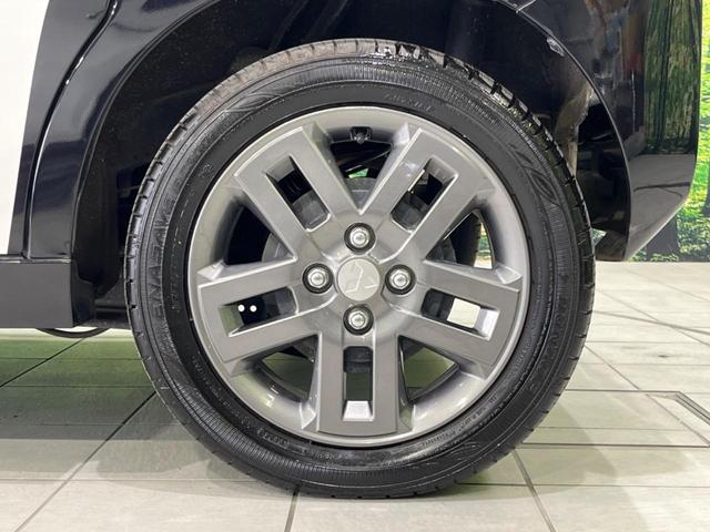 デリカミニ T プレミアム 両側電動スライドドア ターボ SDナビ 全周囲カメラ 禁煙車 衝突軽減装置 レーダークルーズ スマートキー シートヒーター オートライト オートエアコン ETC ステアリングヒーター 電動格納ミラー(67枚目)