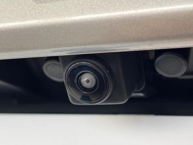 エクストレイル Ｇ　ｅ－４ＯＲＣＥ　４ＷＤ　禁煙車　純正１２型ＤＡ　Ｂｌｕｅｔｏｏｔｈ　全周囲カメラ　衝突軽減装置　プロパイロット　コーナーセンサー　電動リアゲート　シートベンチレーション　デジタルインナーミラー　純正１９インチアルミ（27枚目）