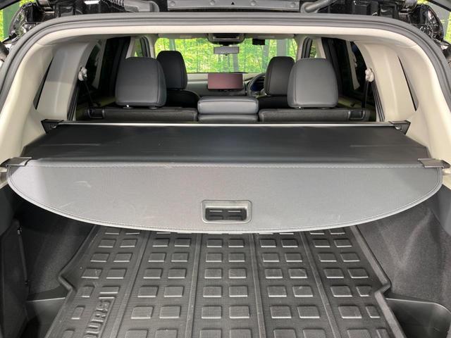 エクストレイル Ｇ　ｅ－４ＯＲＣＥ　４ＷＤ　禁煙車　純正１２型ＤＡ　Ｂｌｕｅｔｏｏｔｈ　全周囲カメラ　衝突軽減装置　プロパイロット　コーナーセンサー　電動リアゲート　シートベンチレーション　デジタルインナーミラー　純正１９インチアルミ（29枚目）