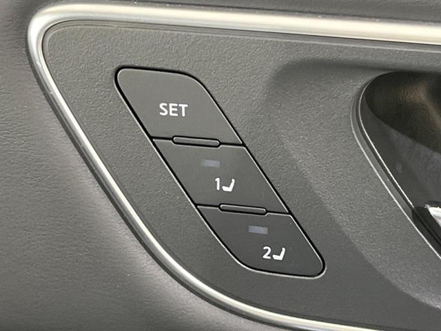 エクストレイル Ｇ　ｅ－４ＯＲＣＥ　４ＷＤ　禁煙車　純正１２型ＤＡ　Ｂｌｕｅｔｏｏｔｈ　全周囲カメラ　衝突軽減装置　プロパイロット　コーナーセンサー　電動リアゲート　シートベンチレーション　デジタルインナーミラー　純正１９インチアルミ（35枚目）