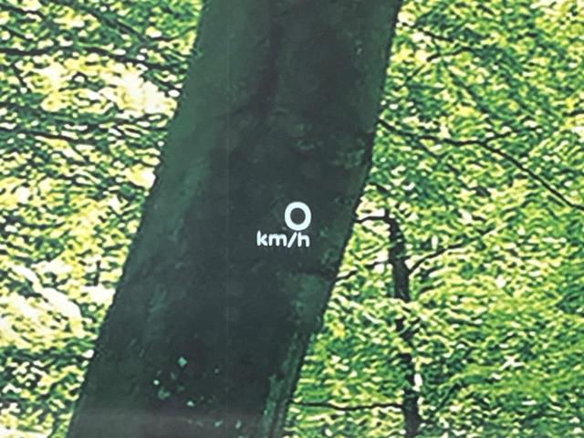 エクストレイル Ｇ　ｅ－４ＯＲＣＥ　４ＷＤ　禁煙車　純正１２型ＤＡ　Ｂｌｕｅｔｏｏｔｈ　全周囲カメラ　衝突軽減装置　プロパイロット　コーナーセンサー　電動リアゲート　シートベンチレーション　デジタルインナーミラー　純正１９インチアルミ（54枚目）