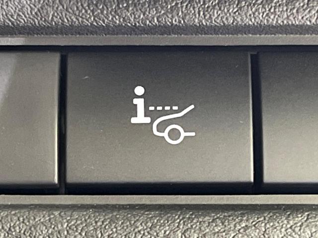 エクストレイル Ｇ　ｅ－４ＯＲＣＥ　４ＷＤ　禁煙車　純正１２型ＤＡ　Ｂｌｕｅｔｏｏｔｈ　全周囲カメラ　衝突軽減装置　プロパイロット　コーナーセンサー　電動リアゲート　シートベンチレーション　デジタルインナーミラー　純正１９インチアルミ（56枚目）