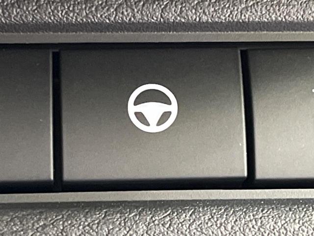 エクストレイル Ｇ　ｅ－４ＯＲＣＥ　４ＷＤ　禁煙車　純正１２型ＤＡ　Ｂｌｕｅｔｏｏｔｈ　全周囲カメラ　衝突軽減装置　プロパイロット　コーナーセンサー　電動リアゲート　シートベンチレーション　デジタルインナーミラー　純正１９インチアルミ（57枚目）