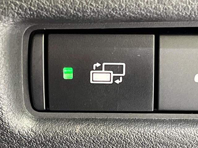 エクストレイル Ｇ　ｅ－４ＯＲＣＥ　４ＷＤ　禁煙車　純正１２型ＤＡ　Ｂｌｕｅｔｏｏｔｈ　全周囲カメラ　衝突軽減装置　プロパイロット　コーナーセンサー　電動リアゲート　シートベンチレーション　デジタルインナーミラー　純正１９インチアルミ（58枚目）