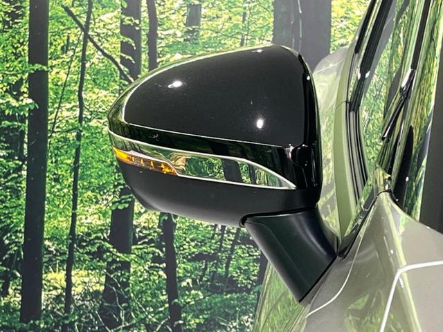 エクストレイル Ｇ　ｅ－４ＯＲＣＥ　４ＷＤ　禁煙車　純正１２型ＤＡ　Ｂｌｕｅｔｏｏｔｈ　全周囲カメラ　衝突軽減装置　プロパイロット　コーナーセンサー　電動リアゲート　シートベンチレーション　デジタルインナーミラー　純正１９インチアルミ（63枚目）