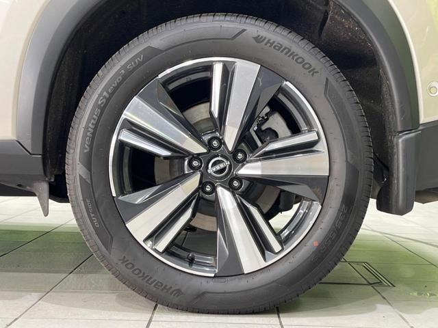 エクストレイル Ｇ　ｅ－４ＯＲＣＥ　４ＷＤ　禁煙車　純正１２型ＤＡ　Ｂｌｕｅｔｏｏｔｈ　全周囲カメラ　衝突軽減装置　プロパイロット　コーナーセンサー　電動リアゲート　シートベンチレーション　デジタルインナーミラー　純正１９インチアルミ（64枚目）