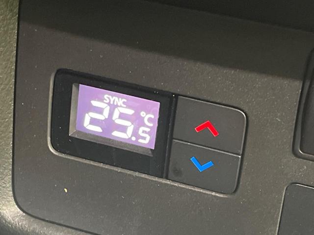 エクストレイル Ｇ　ｅ－４ＯＲＣＥ　４ＷＤ　禁煙車　純正１２型ＤＡ　Ｂｌｕｅｔｏｏｔｈ　全周囲カメラ　衝突軽減装置　プロパイロット　コーナーセンサー　電動リアゲート　シートベンチレーション　デジタルインナーミラー　純正１９インチアルミ（66枚目）