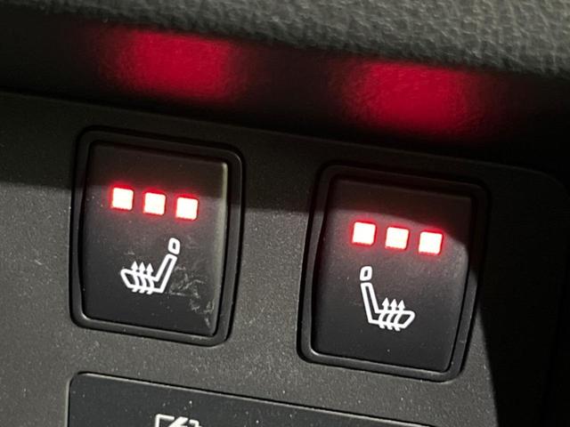 エクストレイル Ｇ　ｅ－４ＯＲＣＥ　４ＷＤ　禁煙車　純正１２型ＤＡ　Ｂｌｕｅｔｏｏｔｈ　全周囲カメラ　衝突軽減装置　プロパイロット　コーナーセンサー　電動リアゲート　シートベンチレーション　デジタルインナーミラー　純正１９インチアルミ（67枚目）