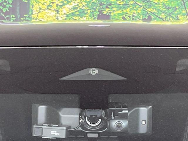 エクストレイル Ｇ　ｅ－４ＯＲＣＥ　４ＷＤ　禁煙車　純正１２型ＤＡ　Ｂｌｕｅｔｏｏｔｈ　全周囲カメラ　衝突軽減装置　プロパイロット　コーナーセンサー　電動リアゲート　シートベンチレーション　デジタルインナーミラー　純正１９インチアルミ（72枚目）