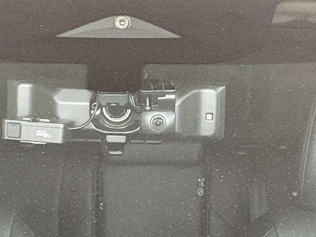 エクストレイル Ｇ　ｅ－４ＯＲＣＥ　４ＷＤ　禁煙車　純正１２型ＤＡ　Ｂｌｕｅｔｏｏｔｈ　全周囲カメラ　衝突軽減装置　プロパイロット　コーナーセンサー　電動リアゲート　シートベンチレーション　デジタルインナーミラー　純正１９インチアルミ（73枚目）