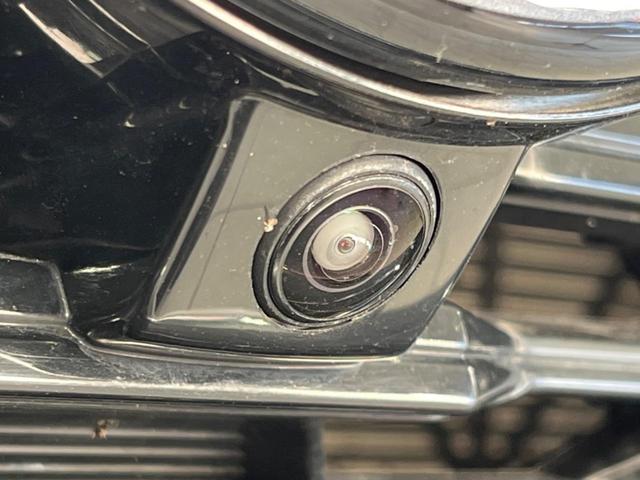 エクストレイル Ｇ　ｅ－４ＯＲＣＥ　４ＷＤ　禁煙車　純正１２型ＤＡ　Ｂｌｕｅｔｏｏｔｈ　全周囲カメラ　衝突軽減装置　プロパイロット　コーナーセンサー　電動リアゲート　シートベンチレーション　デジタルインナーミラー　純正１９インチアルミ（75枚目）