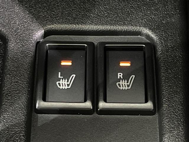 ジムニー XC 4WD ターボ 禁煙車 衝突被害軽減 純正16インチアルミホイール オートハイビーム 車線逸脱警報 LEDヘッド オートライト オートエアコン スマートキー クルコン 電動格納ミラー(4枚目)