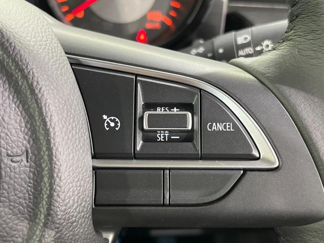 ジムニー XC 4WD ターボ 禁煙車 衝突被害軽減 純正16インチアルミホイール オートハイビーム 車線逸脱警報 LEDヘッド オートライト オートエアコン スマートキー クルコン 電動格納ミラー(6枚目)