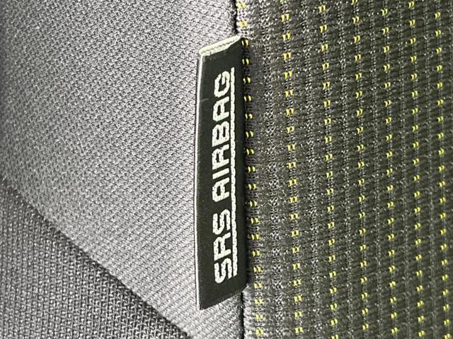 ジムニー XC 4WD ターボ 禁煙車 衝突被害軽減 純正16インチアルミホイール オートハイビーム 車線逸脱警報 LEDヘッド オートライト オートエアコン スマートキー クルコン 電動格納ミラー(32枚目)