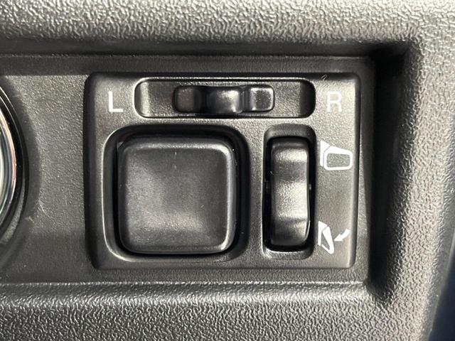 ジムニー XC 4WD ターボ 禁煙車 衝突被害軽減 純正16インチアルミホイール オートハイビーム 車線逸脱警報 LEDヘッド オートライト オートエアコン スマートキー クルコン 電動格納ミラー(37枚目)
