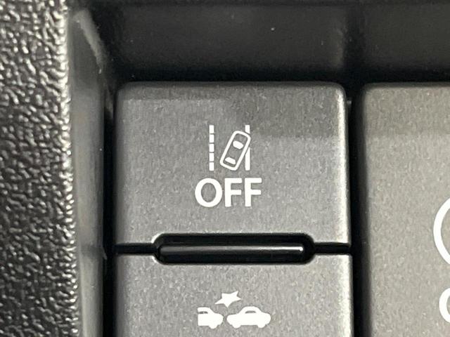 ジムニー XC 4WD ターボ 禁煙車 衝突被害軽減 純正16インチアルミホイール オートハイビーム 車線逸脱警報 LEDヘッド オートライト オートエアコン スマートキー クルコン 電動格納ミラー(40枚目)