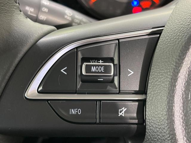 ジムニー XC 4WD ターボ 禁煙車 衝突被害軽減 純正16インチアルミホイール オートハイビーム 車線逸脱警報 LEDヘッド オートライト オートエアコン スマートキー クルコン 電動格納ミラー(44枚目)