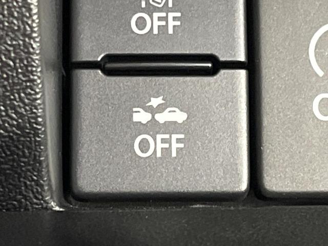 ジムニー XC 4WD ターボ 禁煙車 衝突被害軽減 純正16インチアルミホイール オートハイビーム 車線逸脱警報 LEDヘッド オートライト オートエアコン スマートキー クルコン 電動格納ミラー(45枚目)