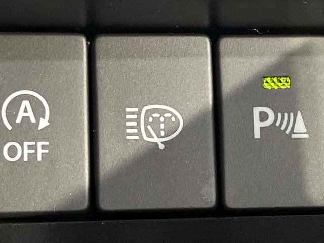 ジムニー XC 4WD ターボ 禁煙車 衝突被害軽減 純正16インチアルミホイール オートハイビーム 車線逸脱警報 LEDヘッド オートライト オートエアコン スマートキー クルコン 電動格納ミラー(47枚目)