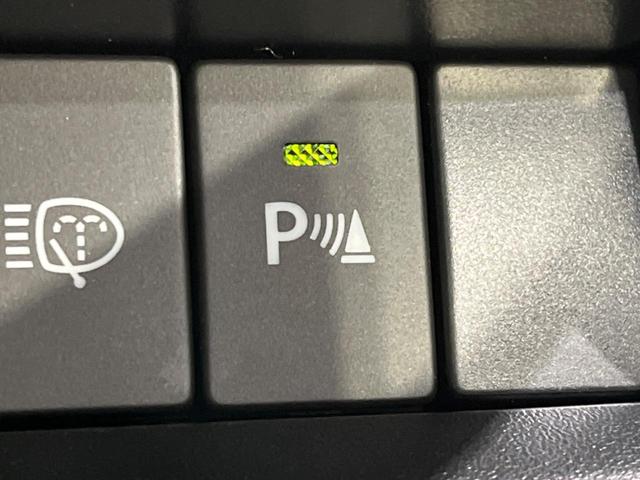 ジムニー XC 4WD ターボ 禁煙車 衝突被害軽減 純正16インチアルミホイール オートハイビーム 車線逸脱警報 LEDヘッド オートライト オートエアコン スマートキー クルコン 電動格納ミラー(48枚目)