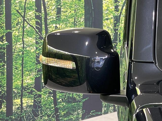 ジムニー XC 4WD ターボ 禁煙車 衝突被害軽減 純正16インチアルミホイール オートハイビーム 車線逸脱警報 LEDヘッド オートライト オートエアコン スマートキー クルコン 電動格納ミラー(49枚目)